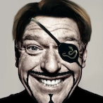 AsianMayo's Avatar'
