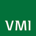 VMI_MIB's Avatar'