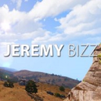 Jeremybizz's Avatar'