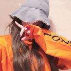 klbg-ywq's Avatar'