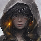 SZ_bob's Avatar'