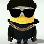wxnkstx's Avatar'