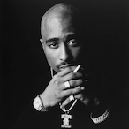 SAB XIM CRY's Avatar'