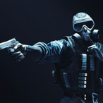 ilGiullare97's Avatar'