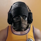 MidHifeCrisis's Avatar'