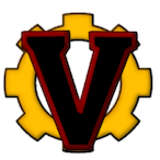 Vebs.'s Avatar'