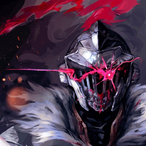 HeppyJaw's Avatar'