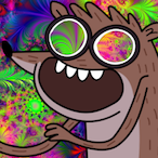PP_vikingboy13's Avatar'