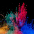 Finqaboostt's Avatar'