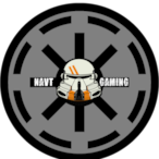 Navt.'s Avatar'