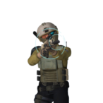 xImYourDestiny's Avatar'