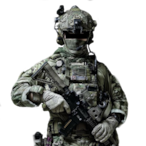 DJankovic92's Avatar