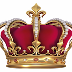 OMG_SK's Avatar'