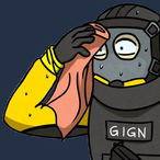 BukTop_r6s's Avatar'