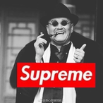 SeveNKrin's Avatar'
