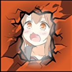 overskride's Avatar'