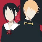 ZRDDDD's Avatar'