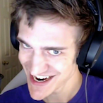 OddbalIer's Avatar'