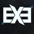 eXe178's Avatar'