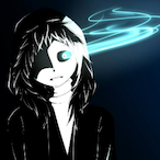 LGkail's Avatar'