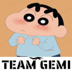 GM_Frieren's Avatar'