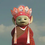 ICE.BEAR.1's Avatar'