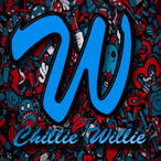 Vjrjin6oyy's Avatar'
