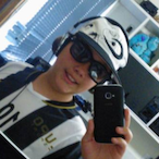 perysszinho...'s Avatar'