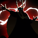 Waxy._'s Avatar'