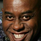 Mrmeta101's Avatar'