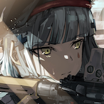 Akirameru_Nerai's Avatar'