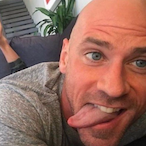 RangerHank's Avatar'