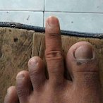 FIST0KKA's Avatar'