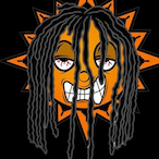 away25th_'s Avatar'