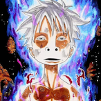 IIIDeoxysZz_'s Avatar'