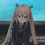 kamama369's Avatar'