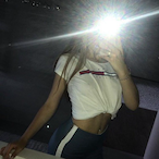 Alina_fakes_you's Avatar'