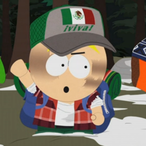 Its_Sluggo's Avatar'