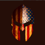 BBL.STOLT32's Avatar'