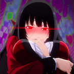 MrGlutton's Avatar'