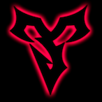 iLLaeis.TTV's Avatar'