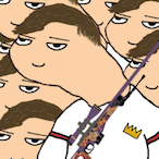 KayDubbelYeww's Avatar'