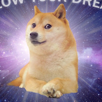 D0GEcz's Avatar'