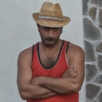 TulyakbayNursul's Avatar'
