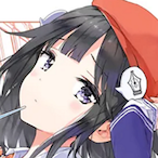 BanLabsPls's Avatar'