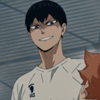 lIIIIIllllllII's Avatar'