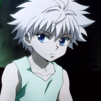 ADNANLIONSERAK's Avatar'