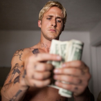 RyanGosling.'s Avatar'