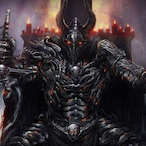 Ravenousking237's Avatar'
