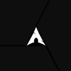 XTheKingPinX192's Avatar'